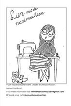 Reparatie werk in cuijk, Ophalen