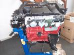 Vr6 Turbo delen Mk2 swap!, Auto-onderdelen, Motor en Toebehoren, Ophalen, Gereviseerd, Volkswagen