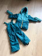 Skipak 2/3 jaar, Ophalen of Verzenden, Zo goed als nieuw, Overige maten, Pak