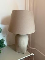 Superleuke lamp, Ophalen, Zo goed als nieuw, Minder dan 50 cm