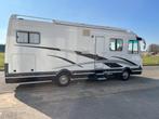 Niesmann+Bischoff Clou Liner 750 AS Camper Automaat, Integraal, Niesmann+Bischoff, Bedrijf, Diesel