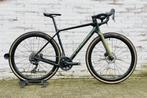 Orbea Terra M30TEAM CUSTOM M 2023, Overige merken, Gebruikt, -, - 0
-, NL