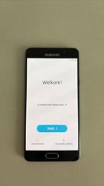 Samsung galaxy A5 2016, Ophalen of Verzenden