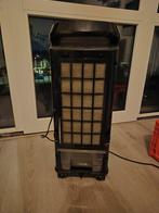 Mobiele Luchtkoeler - Gratis Afhalen!, Witgoed en Apparatuur, Gebruikt, Minder dan 60 m³, 3 snelheden of meer, Ophalen of Verzenden