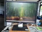 DELL UltraSharp 2209Waf. 22-inch Monitor. 7 stuks, Gaming, IPS, Refurbished, Full HD