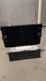 VW Discover Media MIB2 Navigatie Systeem ACTIE!!!!, Ophalen of Verzenden, Zo goed als nieuw