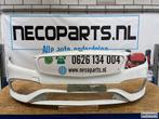 A KLASSE W176 FACELIFT AMG BUMPER VOORBUMPER ORIGINEEL, Auto-onderdelen, -, -, -