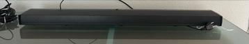 Compleet Bose Systeem met Soundbar beschikbaar voor biedingen