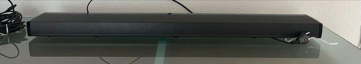 Compleet Bose Systeem met Soundbar, Audio, Tv en Foto, Soundbars, Gebruikt, Bluetooth, Ophalen