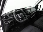 Iveco Daily 35S16 L2H2 | 3500Kg Trekgewicht | Airco | 3-Pers, Auto's, Gebruikt, Iveco, Geïmporteerd, 3500 kg