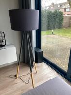 Zuiver staande lamp, Huis en Inrichting, Lampen | Vloerlampen, Ophalen
