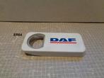 daf flessen opener, Ophalen of Verzenden, Zo goed als nieuw, Gebruiksvoorwerp