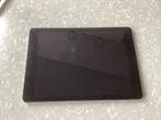 Ipad air, Computers en Software, Apple iPads, 10 inch, Gebruikt, 2013/2014, 32 GB