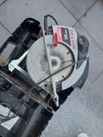 Skilsaw Cirkelzaag - 1400W, Ophalen, Gebruikt, Cirkelzaag, 70 mm of meer