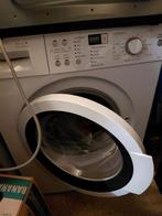 Bosch wasmachine, Witgoed en Apparatuur, Wasmachines, Ophalen, Gebruikt, 85 tot 90 cm, 1200 tot 1600 toeren