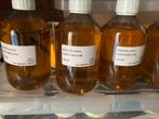 KARPER BOOSTER SWEETCORN LIQUID LITERS PURE LIQUI, Ophalen of Verzenden, Nieuw, Complete set