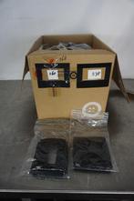 Partij Klitteband, klittenband, Hobby en Vrije tijd, Naaien en Fournituren, Onbekend, Nieuw, Ophalen of Verzenden, Onbekend