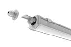 verlichting bedrijfshal/werkplaats, Huis en Inrichting, Lampen | Hanglampen, Ophalen of Verzenden, Nieuw, Minder dan 50 cm