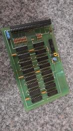 Commodore Amiga 512kb geheugen memory expansion board, Computers en Software, Ophalen