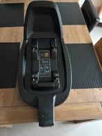 Maxi cosi isofix, Ophalen of Verzenden, Gebruikt, Maxi-Cosi, Isofix