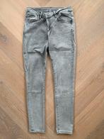 Grijze skinny jeans maat 31/30 Costes, Grijs, W30 - W32 (confectie 38/40), Costes, Ophalen of Verzenden