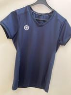 hockey shirt dames the indian maharadja, Sport en Fitness, Hockey, Ophalen of Verzenden, Gebruikt, Kleding