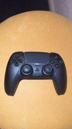 Ps5 Scuff controller, Spelcomputers en Games, Spelcomputers | Sony PlayStation Consoles | Accessoires, Ophalen of Verzenden, Zo goed als nieuw