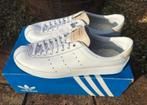 Adidas Originals Lacombe ZELDZAAM 43 1/3 EF5736 sneakers, Kleding | Heren, Wit, Ophalen of Verzenden, A, A
