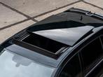 Volkswagen Golf 1.4 TSI GTE Pano Executive Plus, Auto's, Stof, Gebruikt, 4 cilinders, Zwart
