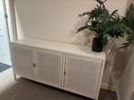 Dressoir voor gang / of slaapkamer, Huis en Inrichting, Gebruikt, 100 tot 150 cm, Ophalen of Verzenden, Scandinavische