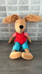 Haas van Kikker. Knuffel 50 cm schoon en heel, Kinderen en Baby's, Speelgoed | Knuffels en Pluche, Ophalen of Verzenden, Zo goed als nieuw