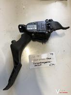 Vw Transporter T5 1.9 tdi 2005  Gaspedaal positiesensor, Auto-onderdelen, Gebruikt, -, -, Ophalen of Verzenden