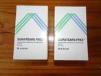 Oogdruppels: Duratears Free, Ophalen of Verzenden, Nieuw