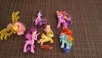 My little Pony, Kinderen en Baby's, Speelgoed | My Little Pony, Ophalen of Verzenden, Zo goed als nieuw