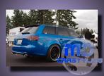 Audi A4 B7 [8F] Avant - Dakspoiler II, Ophalen of Verzenden, MJ-Carstyling, Info@mj-carstyling.net, Sibeliusstraat 81 5011JH Tilburg