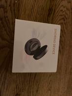 Anti-Snurk Apparaat - Nieuw in Verpakking, Ophalen of Verzenden, Nieuw, Apparaat