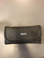 Originele BMW fototoestel / schadepakket ongevallen pakket, Ophalen of Verzenden
