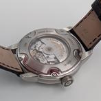 Eterna 2970.41 Automatic horloge 2024 Full set - Zgan, Sieraden, Tassen en Uiterlijk, Ruilrijk, Zo goed als nieuw, Info@ruilrijk.nl