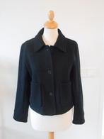 Jasje van Zara, maat M, Maat 38/40 (M), Ophalen of Verzenden, Zo goed als nieuw, Jasje