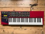 Nord lead 3, Muziek en Instrumenten, Synthesizers, Zo goed als nieuw, Met midi-aansluiting, Ophalen, 49 toetsen