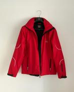 warm ski/ winter jack van AUDI maat L, Kleding | Heren, Maat 52/54 (L), Ophalen of Verzenden, Zo goed als nieuw, Audi