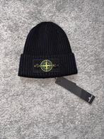 Stone Island Muts - Nieuw met prijskaartje!, Kleding | Heren, Verzenden, Nieuw, One size fits all