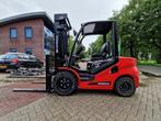 Hangcha CPCD35-XF2 (bj 2023), 3000 tot 4000 kg, Overige aandrijving, Heftruck, Hangcha