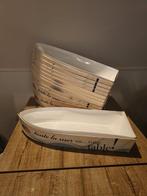 Decoratie bootjes, Ophalen, Nieuw