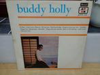 Buddy Holly LP "idem titel" [Nederland], Verzenden, 1960 tot 1980, Gebruikt, Overige formaten