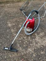 Inventum Stofzuiger - Groningen, Gebruikt, Stofzuiger, Minder dan 1200 watt, Ophalen