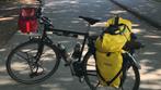Koga Randonneur, Fietsen en Brommers, Fietsen | Heren | Sportfietsen en Toerfietsen, Ophalen, 28 inch, Gebruikt, Koga Miyata