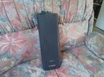 Bosch fietsaccu powerpack 500, Fietsen en Brommers, Fietsaccessoires | Fietsaccu's, Ophalen of Verzenden