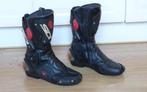 SIDI MotorLaarzen mt 44 (43), Motoren, Kleding | Motorkleding, Heren, Ophalen of Verzenden, Laarzen, Tweedehands