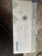 Truma Fernanzeige DuoC Gasregelaar, Caravans en Kamperen, Camper-accessoires, Ophalen of Verzenden, Nieuw